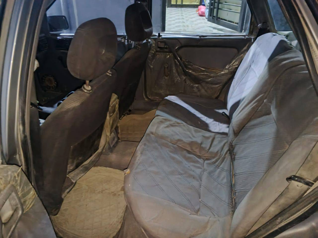 فكتره 93 رقم مثنى للبيع سعر 20
للاستفسار
***********
