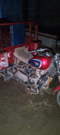 ستوته للبيع • ديالى