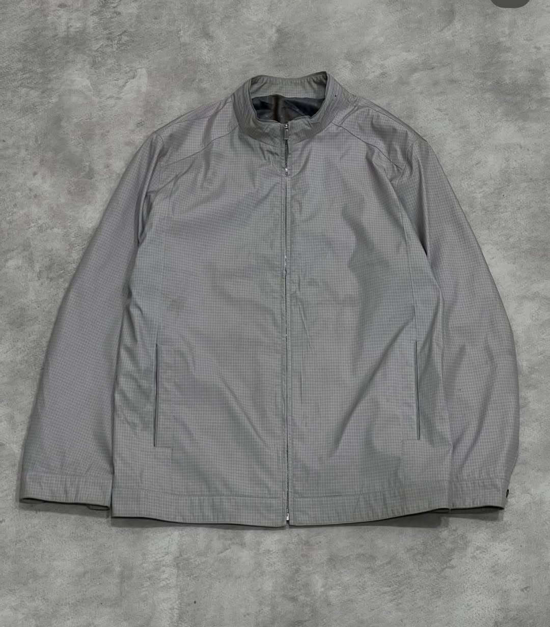 اخر قطع تخفيضات سعر القطعه 10 فقط وبعض القطع 5  تصفيه القياسات خاص


**إذا كنت صاحب هذا الإعلان وتريد حذفه لأي سبب، رجاءا أرسل رسالة إلى الدعم الفني**