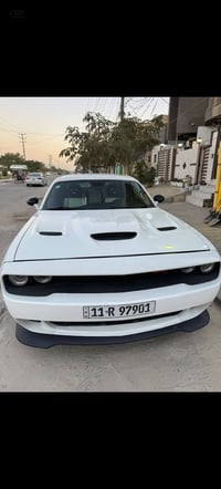 جالنجر 2019 كير مكينه وحداديه وتبريد بسمي مداور بأي وقت غير متواجد على...