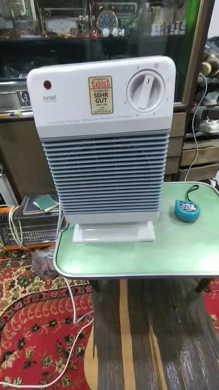 سخان كهربائية محمول مارك is met  الصناعه ألماني
مكان الموصل  *********** يوجد توصيل
