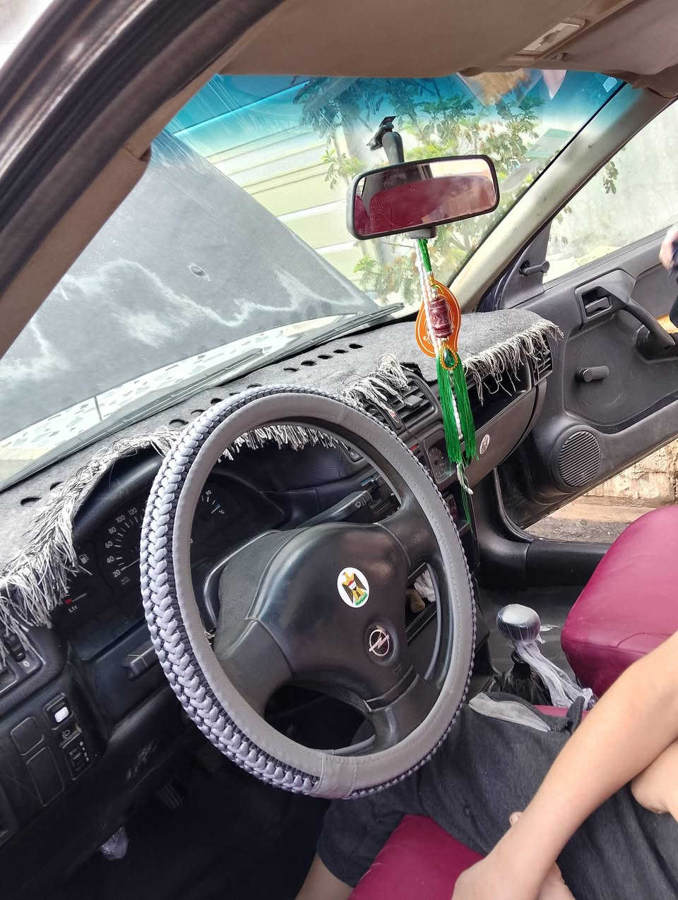 أوبل 91مال بيت سيارة  بلاد مابي خياس نظيف رقم بغداد مكاني كركوك بسمي سعر 36وصدر جديد تخم تاير الشري يتصل ويدلل ***********
