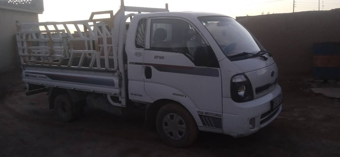 كيه حمل 13 رقم صلاح الدين مسطرة اني الشرعي بلموصل اكسن كير محرك شاصي شرط السنويه 2030 سيارة جاهزة للشغل حلوة السعر الاتصال على الرقم ***********
