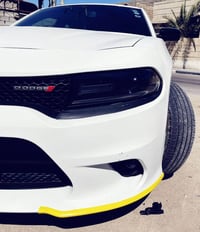 SXT بلس • ٢٠١٨ • ١٥٨ ألف كم