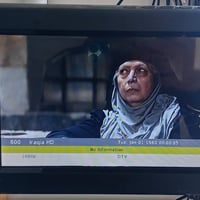 بث الارضي تكدر تزرع بيه ستلايت بيه مدخلHD. مدخل رام ومدخلusb ريمونت شغ...