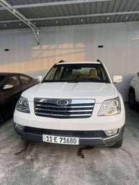 موهافي للبيع  موديل 2013  ماشيه 98 الف حقيقي  رقم وسنويه جدد باسمي  كش...