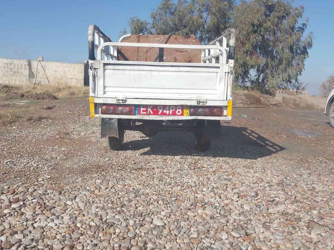 السلام عليكم حدوته 2020 ستوته جاهزه ما بها اي نقص كهربائيات شغاله اوراق كامله سعرد سعر واحد و200 وبها مجال شيء قليل ***********
