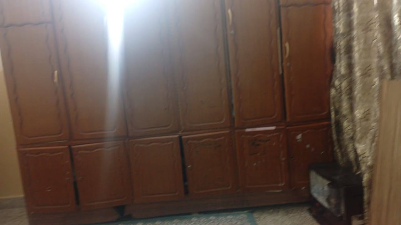 غراض بيت كامل للبيع استفسار اتصل برقم***********
