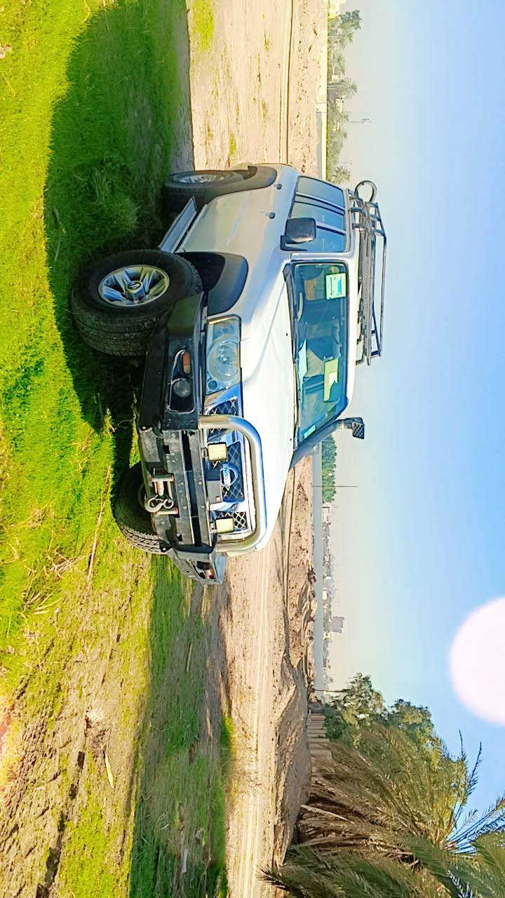 نيسان باترول 2008رقم سنويه جديده بسمي
مكينه 4500بخاخ  مكينه كير شاصي كله مكفول تبريد شغال
تخم تاير جديد ياباني صدر جديد 
سعر 130 $  (***********)
