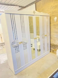 غرفه اخشاب • نقل مجاني بغداد • توصيل محافظات