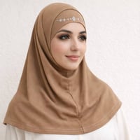 سيدة الأناقة • قضاء المهناويه • توصيل مجاني