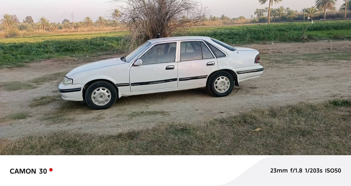 برنس م95 رقم انكليزي بابل جديد سياره خير من الله صبغ حزام مابيه قطره خياس كير محرك خير من الله اربع دايرات جديد قبل شهر شادهن سعر 30وبيه مجال بسيط مكان حله جبله لاتصال ***********
