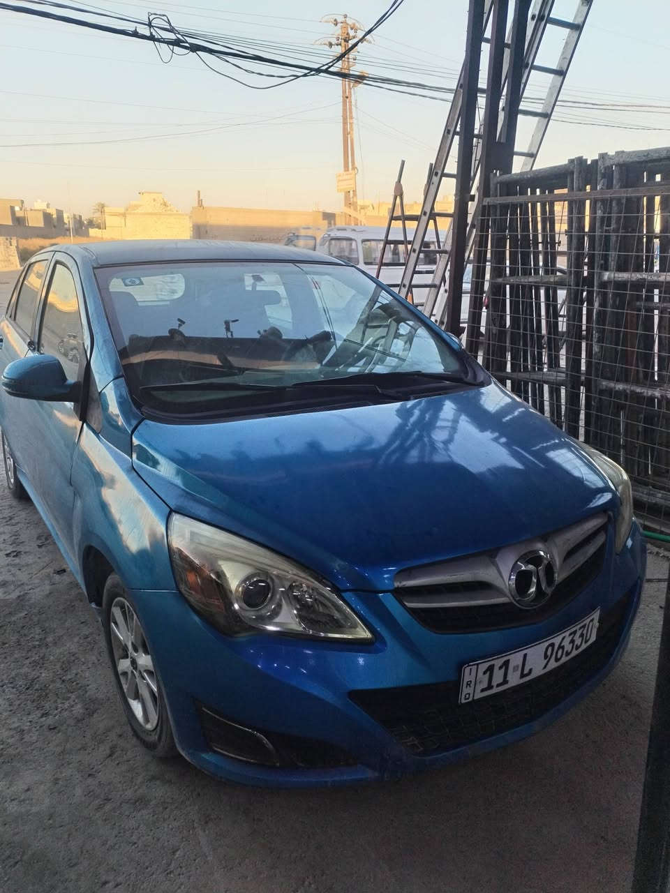 السلام عليكم بايك c151 هاجباك موديل ٢٠١٧ ضرره جاملغ يمنه وشبر باب السايق والتكمه مال باب السياره مصبوغه عام بيه نواقص بسيطه تنقص دهن بور صونده مزروفه كهربائيات البارد بيه ضعيف داعميه اماميه مكسوره من جوه السياره كير ومكينه خير من الله صدر خير من الله طوافه بانزين عطلانه محركه ١٥٠٠ كير وتو عارضه ٤٥ وبيه مجال للطيبين السياره بسم اخويه سنويه ساقطه تحويل سوكت ما يعجبج ***********
