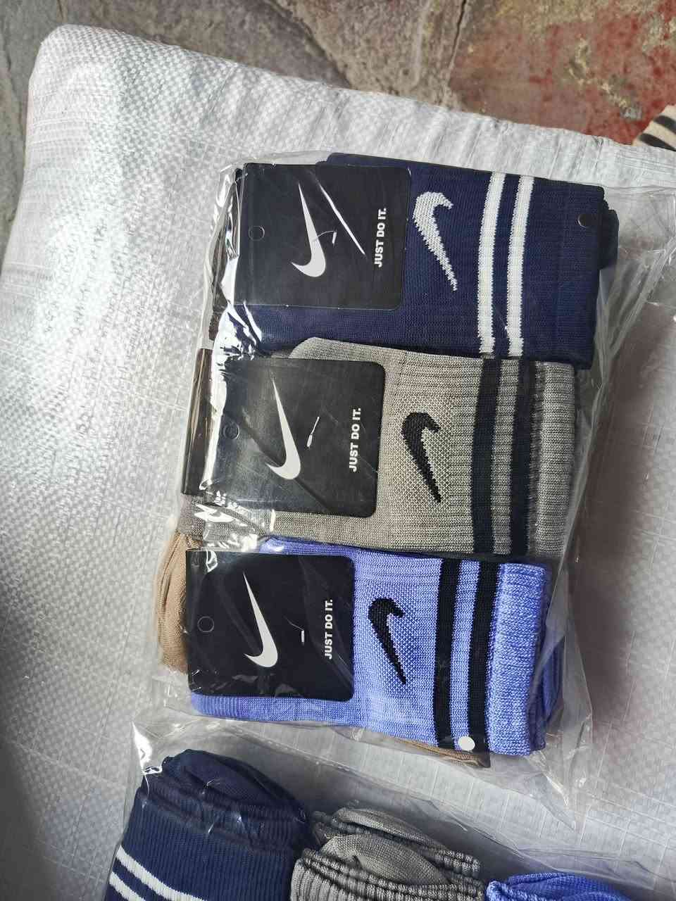 زبائنا الكرام جواريب نص رياضي سعر الدرزن 6.500 ستة آلاف و نص


**إذا كنت صاحب هذا الإعلان وتريد حذفه لأي سبب، رجاءا أرسل رسالة إلى الدعم الفني**