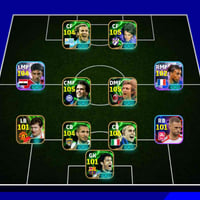 مراوس • حساب ببجي