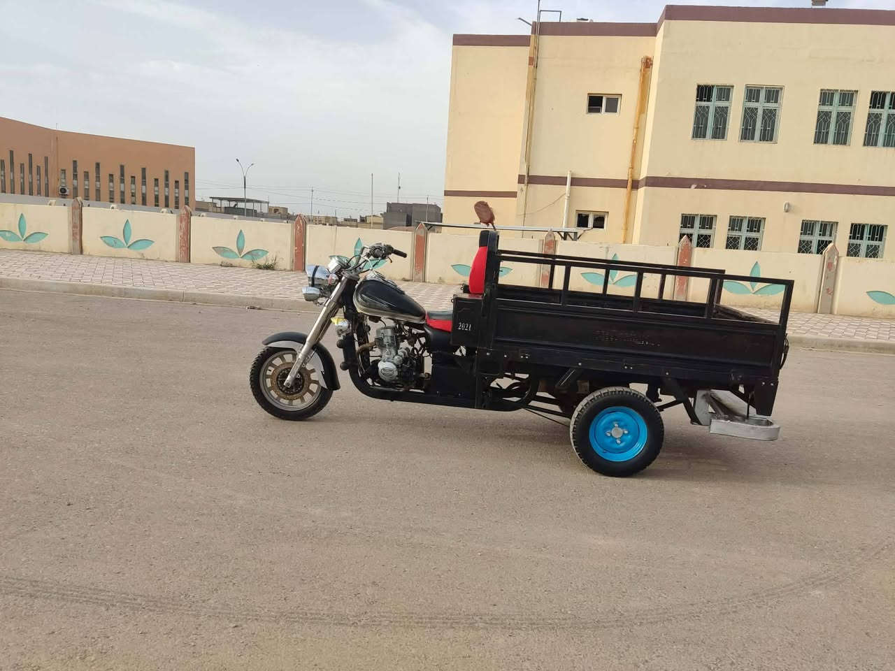 ستوته للبيع٢٠٢١وراق صولي ستوته مكفولة كفاله عامه محرك مامفتوح ستوته مال جني الشراي يتصل وبي خير ويدلل ***********
