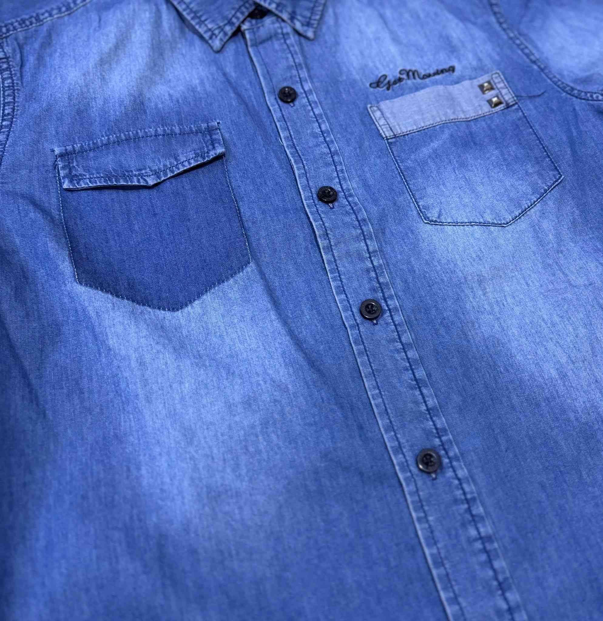 كابوي 🇨🇳 قماش تنسل
الدرزن 84 الف 12 قطعة

قياس L // 3XL قالب ✅

شرط الفحص امام المندوب


**إذا كنت صاحب هذا الإعلان وتريد حذفه لأي سبب، رجاءا أرسل رسالة إلى الدعم الفني**