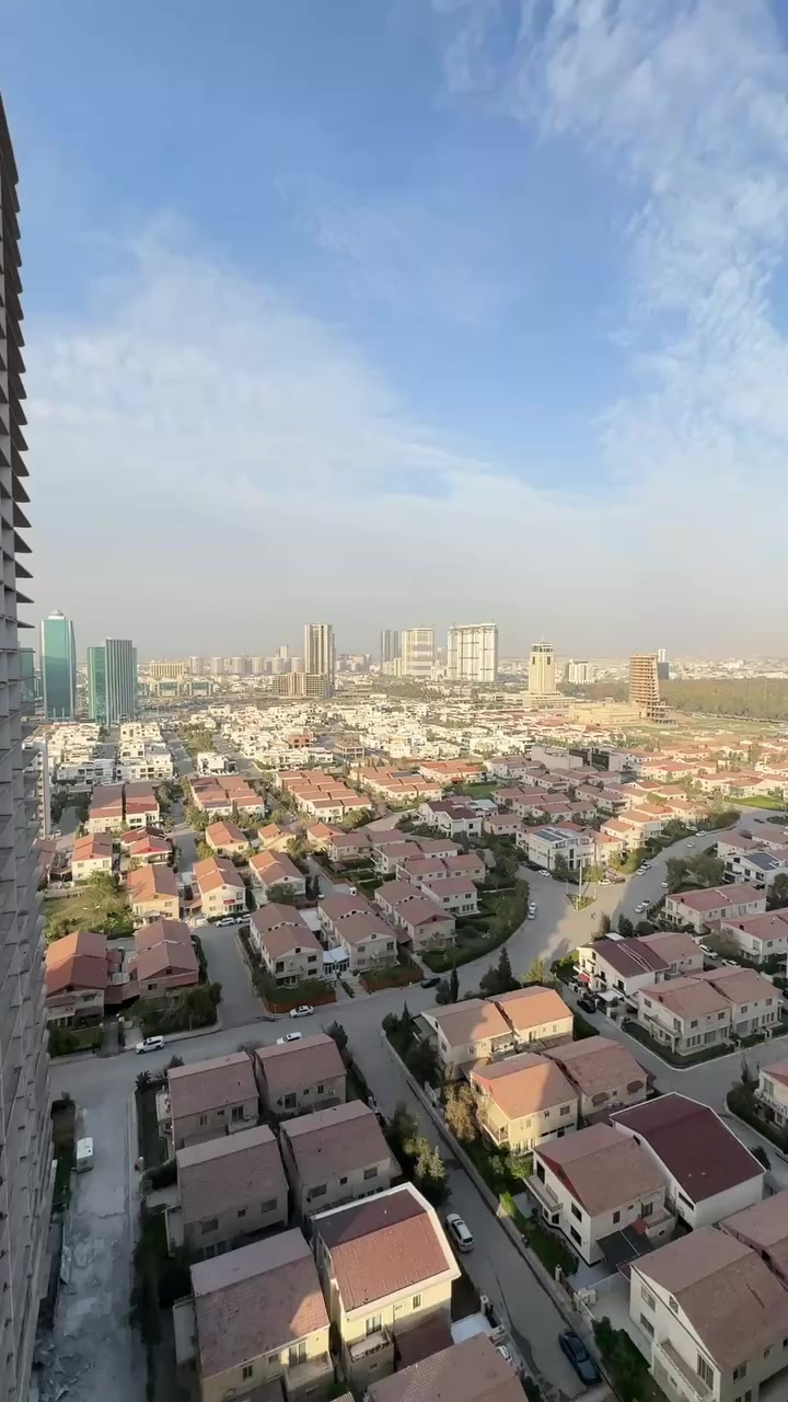 رؤيا تاورز - ROYA TOWERS 
للإستفسار :- ***********
  #reelsvideoシ #fypシ #explorepage #العراق #اكسبلور #اربيل #بغداد #fypchallenge
