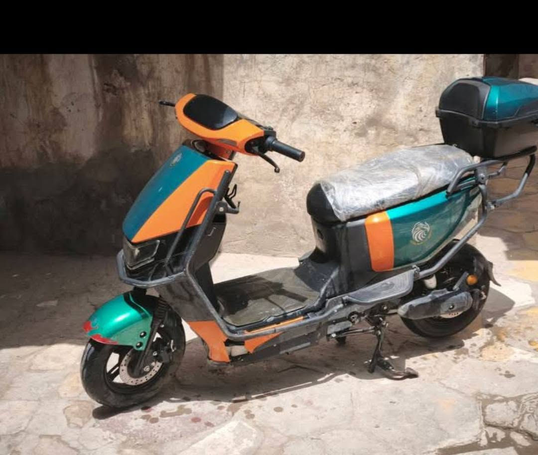 سعر 350 وبيه مجال 
‏‪***********‬‏
