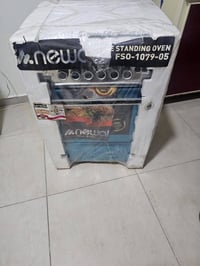 تتوفر غراض للبيع جديد العنوان بغداد البكريه استفسار خاص ٠٧٨١٢٤٢٧٤٥٢