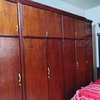 غرفة نوم • غرف نوم صاج • غرفة نوم خشب • غرف نوم حطاطه • غرف نوم رمادي ...