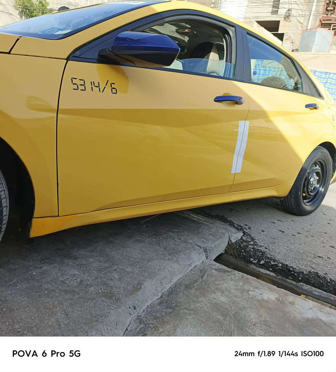 النترا موديل 2022
***********
