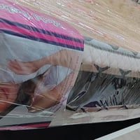 دوشك جديد • ١٨٠ في ٢٠٠ • فلكة العلماء