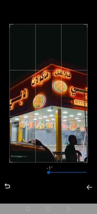 مطلوب خلفة فلافل • شغل فلافل • حي المعلمين