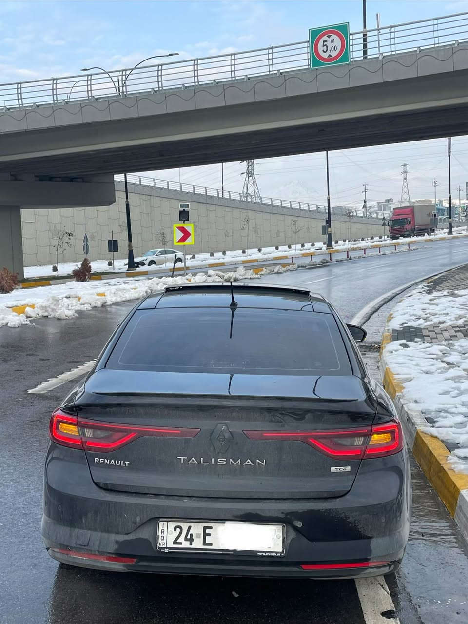 ‎تالیسمان ٢٠١٨ بێ بۆیاخ فول فول مواسەفات دەحامی بۆ دەحامی بە شەرت گێر و مەکینە بە شەرت 
***********‎ شمشمل, السليمانية
