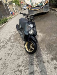 سكنس جبلي • ٢٥ يوم • كفاله وكاله