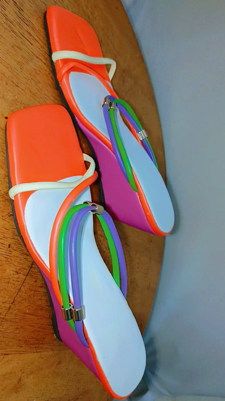 مرحبا حبيباتي فتحت مشروع صغير مكس منزلي واحذيه افتح بث ع التيك توك واسعار كلش حلوة وهاي جزء من البضاعه


**إذا كنت صاحب هذا الإعلان وتريد حذفه لأي سبب، رجاءا أرسل رسالة إلى الدعم الفني**