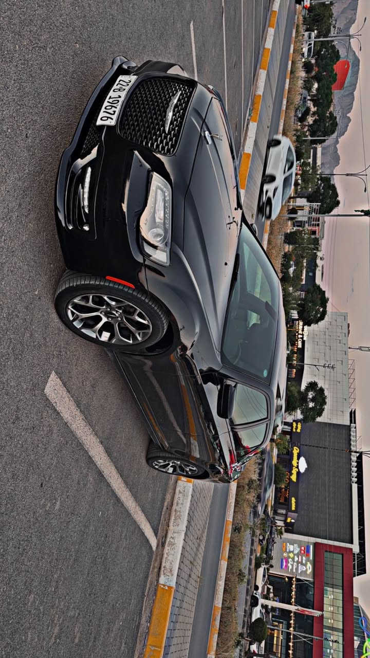 كوردی | عربي

🚘ئۆبامە 300S🚘

📅 مۆدێل 2016 S

✨ فول مواسەفات
☀️ سڵاید
🔥 کوشن گەرم
⚡ کوشن کارەبایی
✅ گێڕ و مەکینە بەشەرت

🛞 4 تایەی تازەی لەسەرە
👌 هیچ عەیبێکی تێدانییە

🎨 بێ بۆیاغە
🔹 تەنها هەندێک شوێنی ساردی و پێدی ئاڕی هەیە
🚫 بێ ناوگرتن و بێ ئێڕباگ

📋 هەندێک قەڵامکاری و کارتی هەیە، وەک لە فەحسەکە دیارە

👤 سەیارەکە بە ناوی خۆمە

💰 نرخ: 229 و معامەلە

📞 ژمارەی پەیوەندی:

0️⃣7️⃣5️⃣0️⃣ 2️⃣5️⃣9️⃣ 5️⃣6️⃣5️⃣0️⃣

0️⃣7️⃣7️⃣3️⃣ 6️⃣3️⃣8️⃣ 2️⃣3️⃣1️⃣9️⃣

***********

***********
—————————————————————

🚘 اوباما 300 س🚘
📅 موديل 2016 | S

✨ فل مواصفات
☀️ فتحة سقف (سلايد)
🔥 كوشنات تدفئة
⚡ كوشنات كهرباء
✅ مكينة وكير بشرط

🛞 4 تايرات جديدة
👌 السيارة ما بيها أي عيب

🎨 بدون صبغ
🔹 بيها فقط شوية تبريدات و pdr
🚫 بدون سحب
🚫 بدون إيربگ

📋 بيها شوية أعمال وكارتة مثل ما مبين بالفحص

👤 السيارة باسمي مباشرة

💰 السعر: 229
🤝 والمعاملة بسيطة جداً

📞 الهاتف:

0️⃣7️⃣5️⃣0️⃣ 2️⃣5️⃣9️⃣ 5️⃣6️⃣5️⃣0️⃣

0️⃣7️⃣7️⃣3️⃣ 6️⃣3️⃣8️⃣ 2️⃣3️⃣1️⃣9️⃣

***********

*********** السليمانية, العراق

