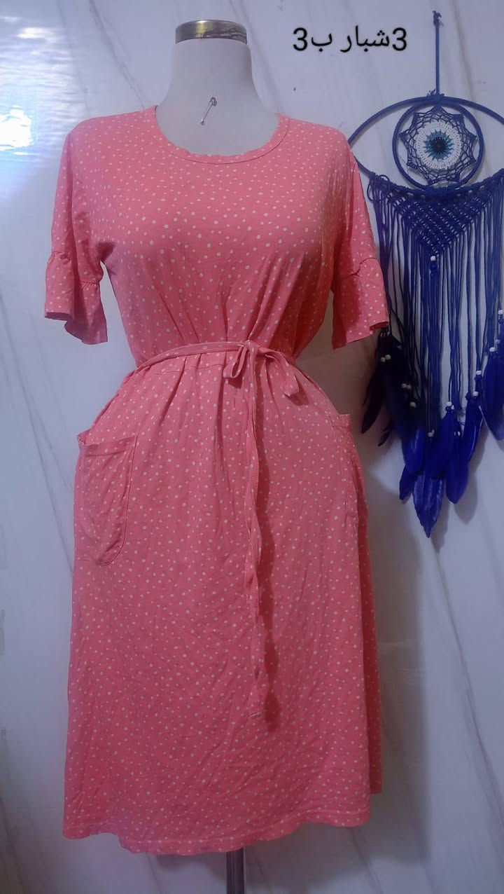 قطع داخل المنشور من الف والفين و٣


**إذا كنت صاحب هذا الإعلان وتريد حذفه لأي سبب، رجاءا أرسل رسالة إلى الدعم الفني**