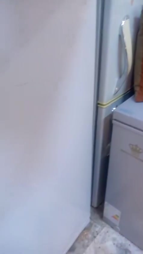 سلام عليكم ثلاجه للبيع ارجلك 22قدم...
سعر 300🔺العنوان رمادي تاميم 8 شباط 🔺


**إذا كنت صاحب هذا الإعلان وتريد حذفه لأي سبب، رجاءا أرسل رسالة إلى الدعم الفني**