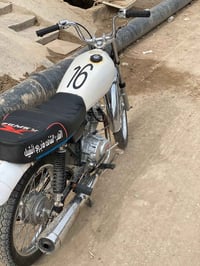 ماطور ٢٥ • مراوس • حلّة القاسم