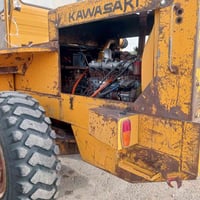 شغل ٧٠ • موديل ٨١ • كفالة عامة