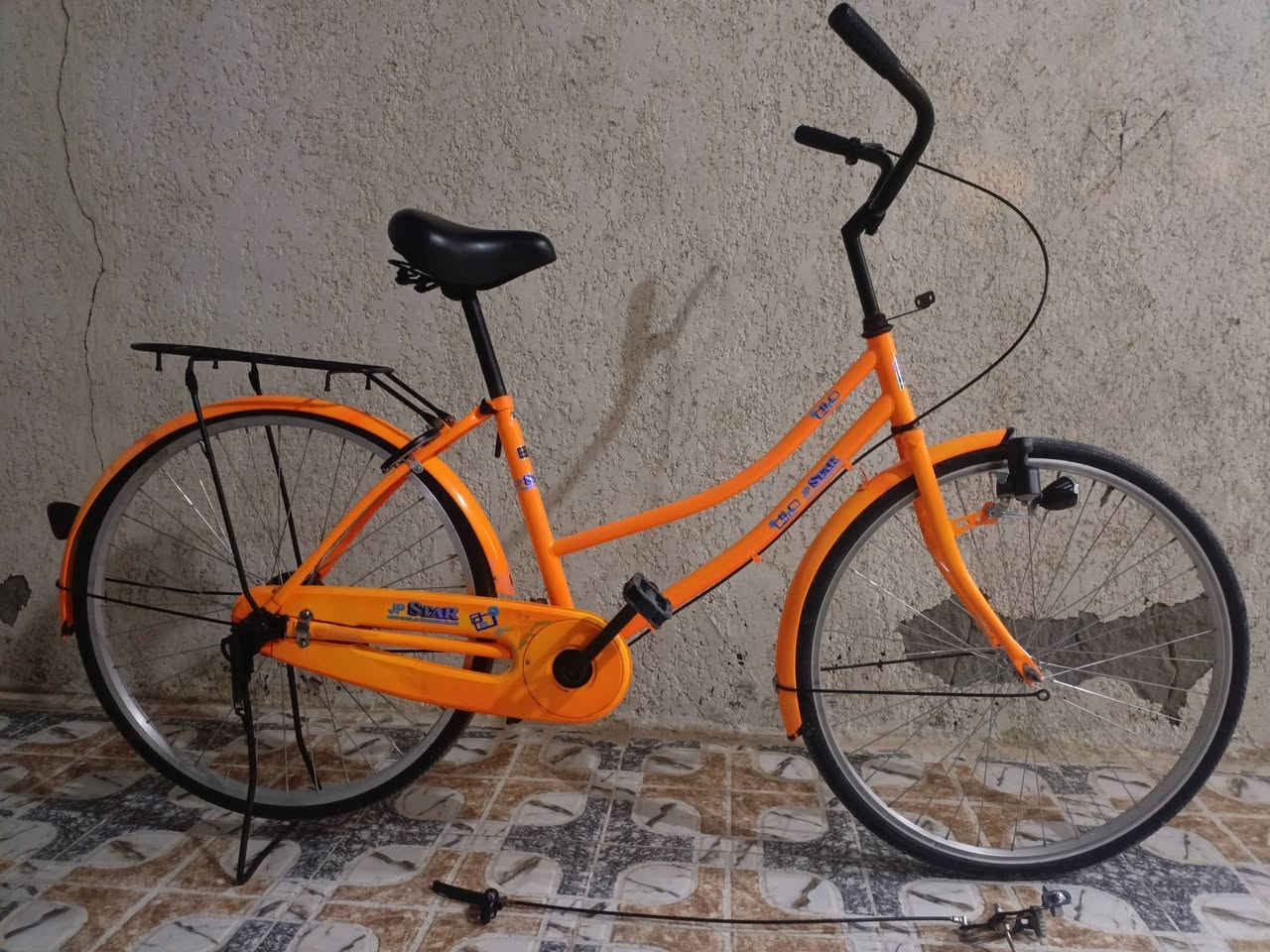 باسكل لبيع سعر 150الف وبيه مجال


**إذا كنت صاحب هذا الإعلان وتريد حذفه لأي سبب، رجاءا أرسل رسالة إلى الدعم الفني**