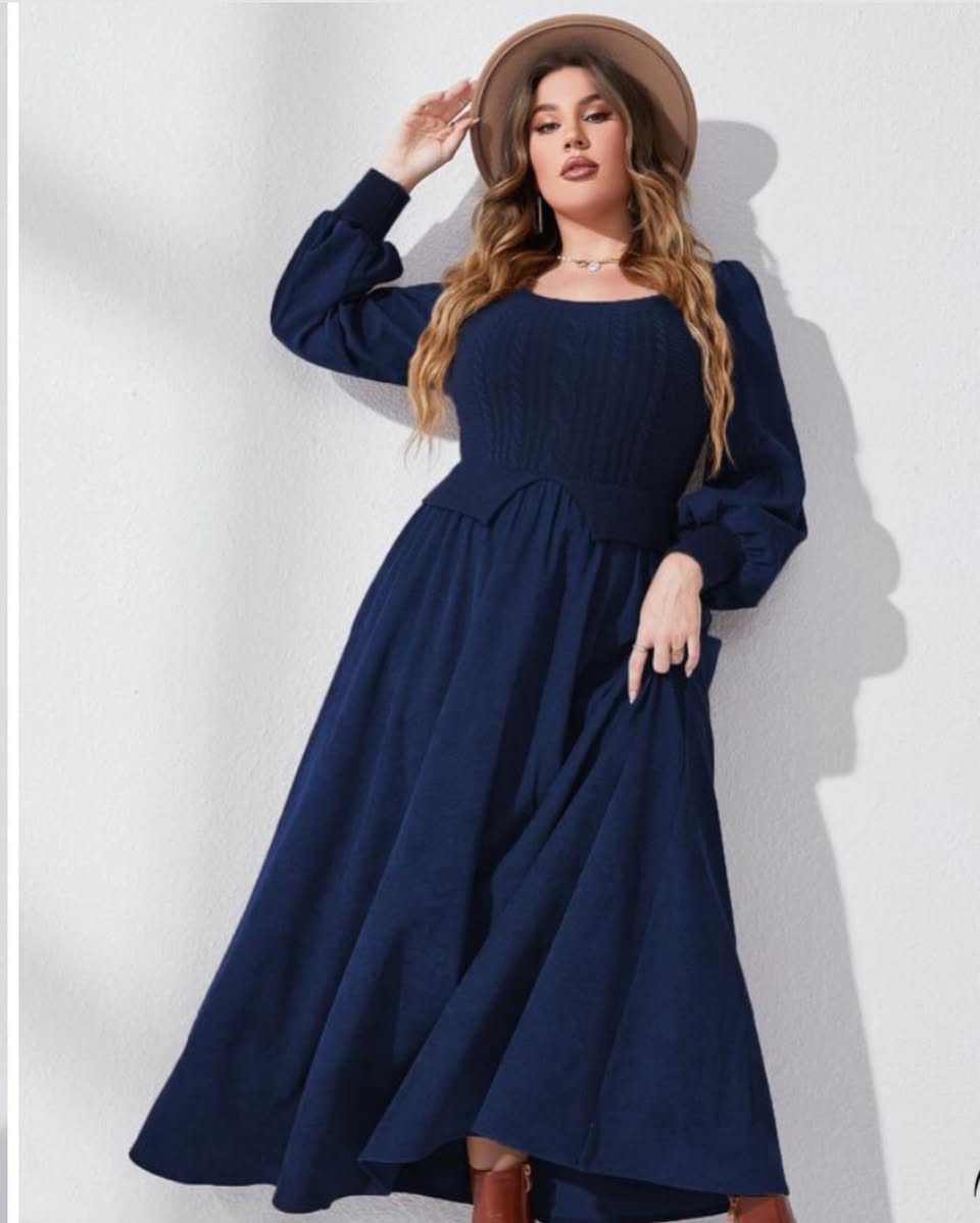 فستان نسائي شتائي بعدة ألوان 
0XL,1XL,2XL,3XL,4XL,5XL


**إذا كنت صاحب هذا الإعلان وتريد حذفه لأي سبب، رجاءا أرسل رسالة إلى الدعم الفني**