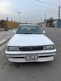 مارك تكم • ٩٤ • رقم كربلاء