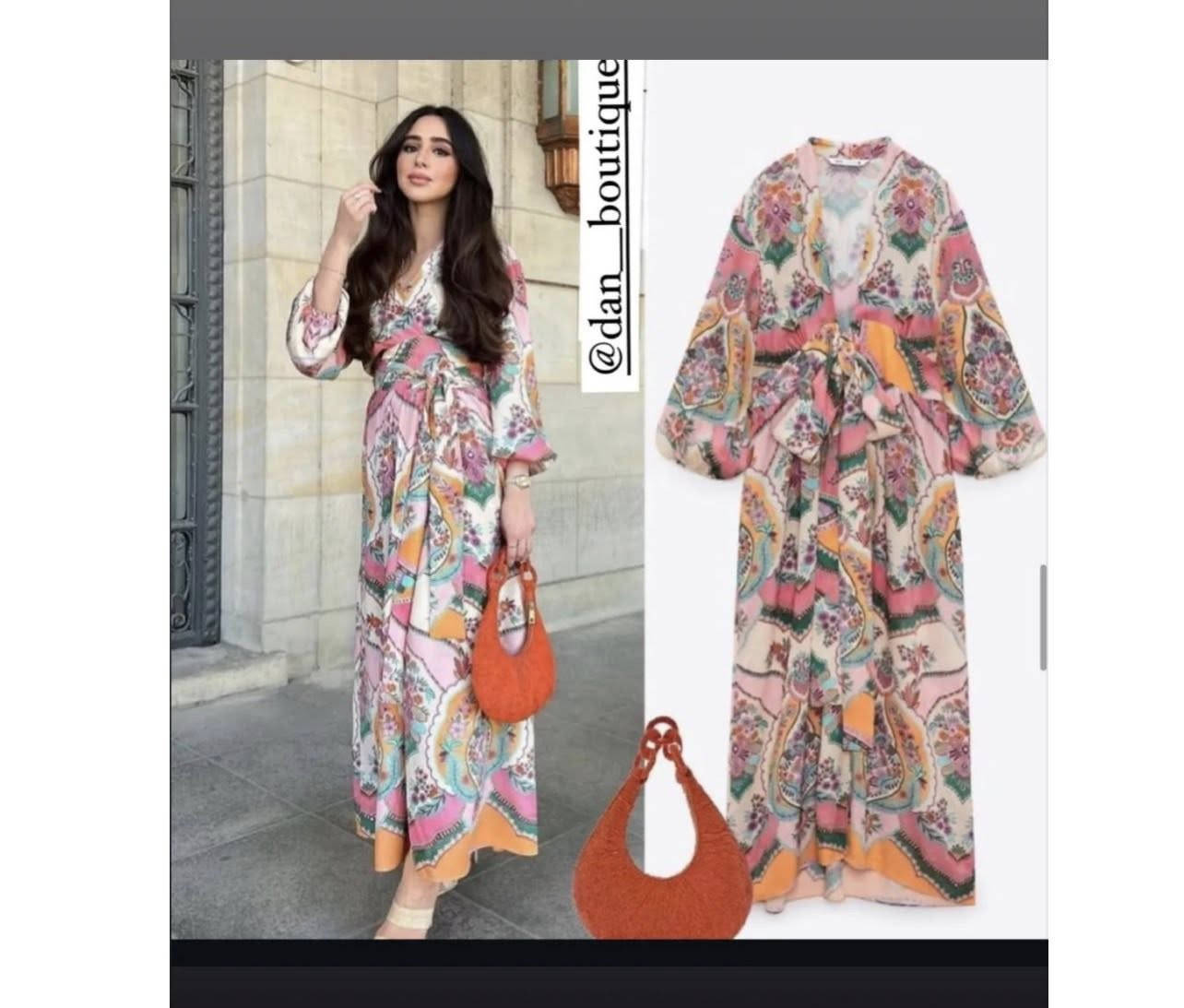 متوفر اسعار 20/10/6/5


**إذا كنت صاحب هذا الإعلان وتريد حذفه لأي سبب، رجاءا أرسل رسالة إلى الدعم الفني**