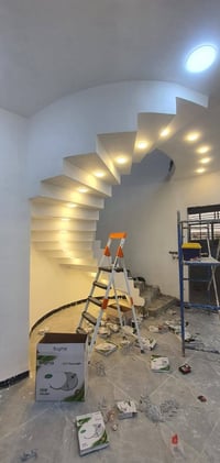 تأسيس كهرباء • شطرة • نصر/رفاعي