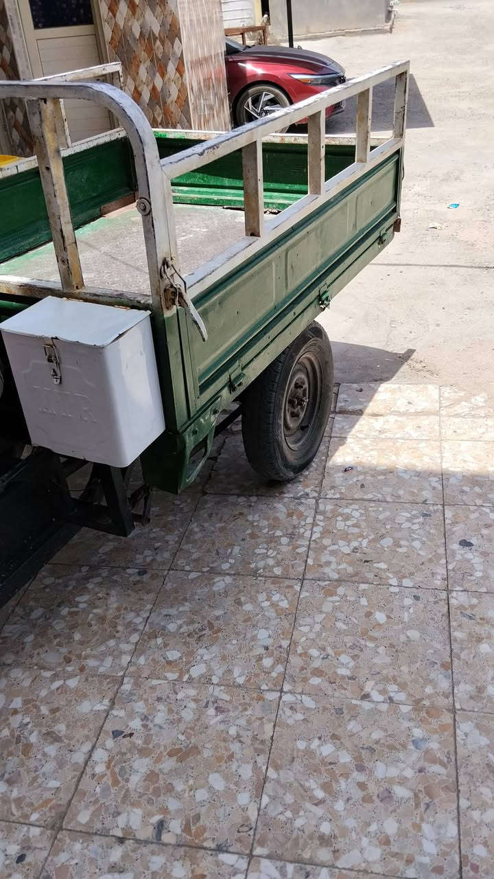 ستوته البيع البصرة ابو الخصيب الستوته حلوه يرادلهه ترتيب قليل  الرقم ***********)(السعر 500
