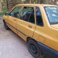 ٢٠١٢ • سماوه • مكينة وكير نضيف