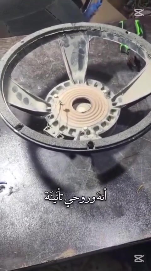 سلام عليكم بعض من عملي علاء الخيكاني
***********
