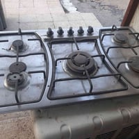 طباخ • منضدي • شغال