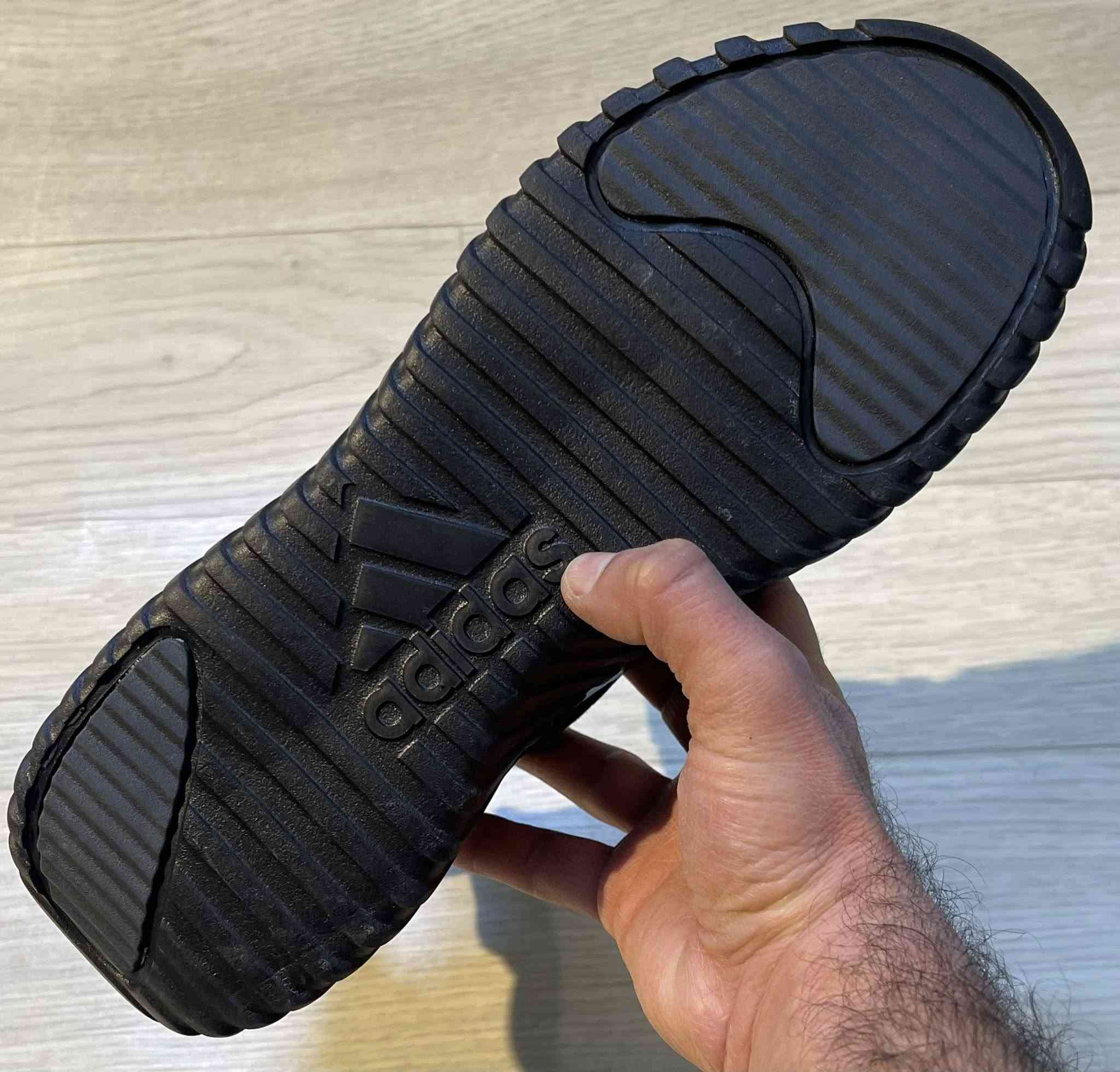 🖤🖤🖤🖤🖤🖤🩶اديداس 🩶🖤🖤🖤🖤🖤🖤باله وكاله  حديث اورجنال مملبوس
قياس 44          28CM

يوجد توصيل 🚕🚕🚕🚕🚕🚕🚕🚕🚕🚕🚕🚕🚕🚕

https://www.facebook.com/slmon.slmon2022?mibextid=LQQJ4d


**إذا كنت صاحب هذا الإعلان وتريد حذفه لأي سبب، رجاءا أرسل رسالة إلى الدعم الفني**