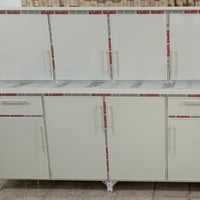 قطعتين • مترين • شغل مضبوط