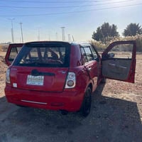 ليفان • ٢٠١٣ • رقم بابل