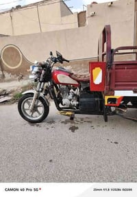 ستوتة للبيع موديل ٢٠ أوراق اصولية محرك ٢٣ ستوتة حلوة و بلادية لا مصبوغ...