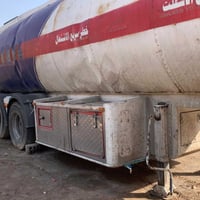 حله مركز المدينه • تانكي عدد٢ • تاير١٤